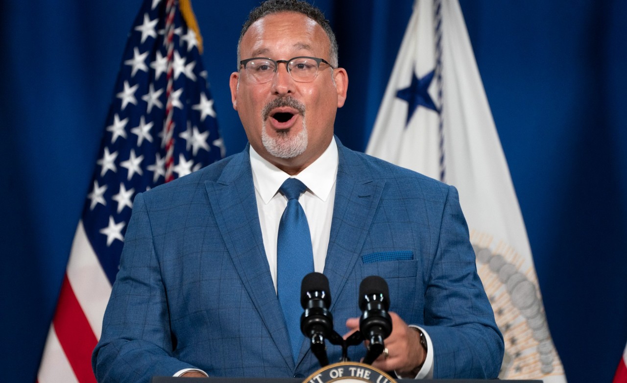 208,000 borrowers will have $3.9 billion in student debt