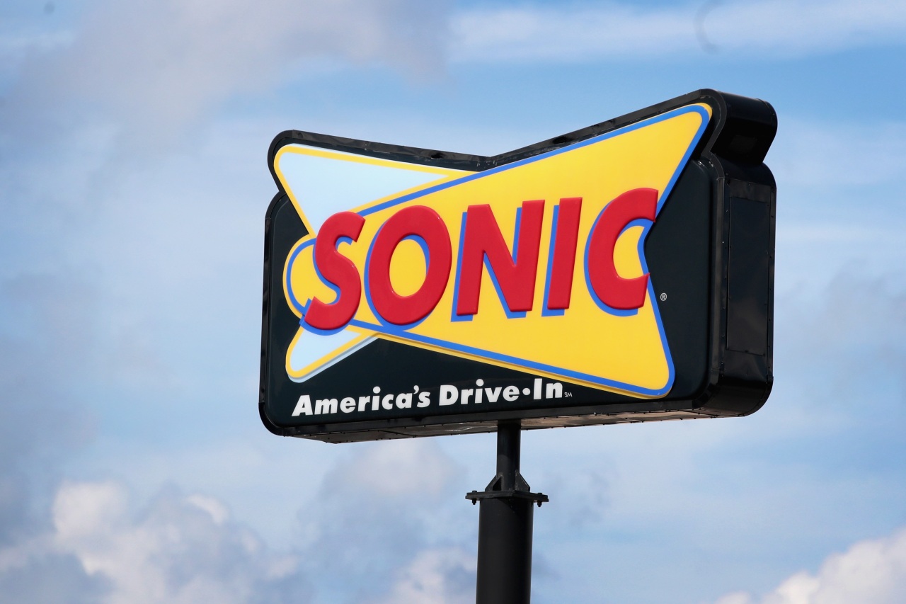 Sonic is closing in Bonner Springs, but planning a new location
