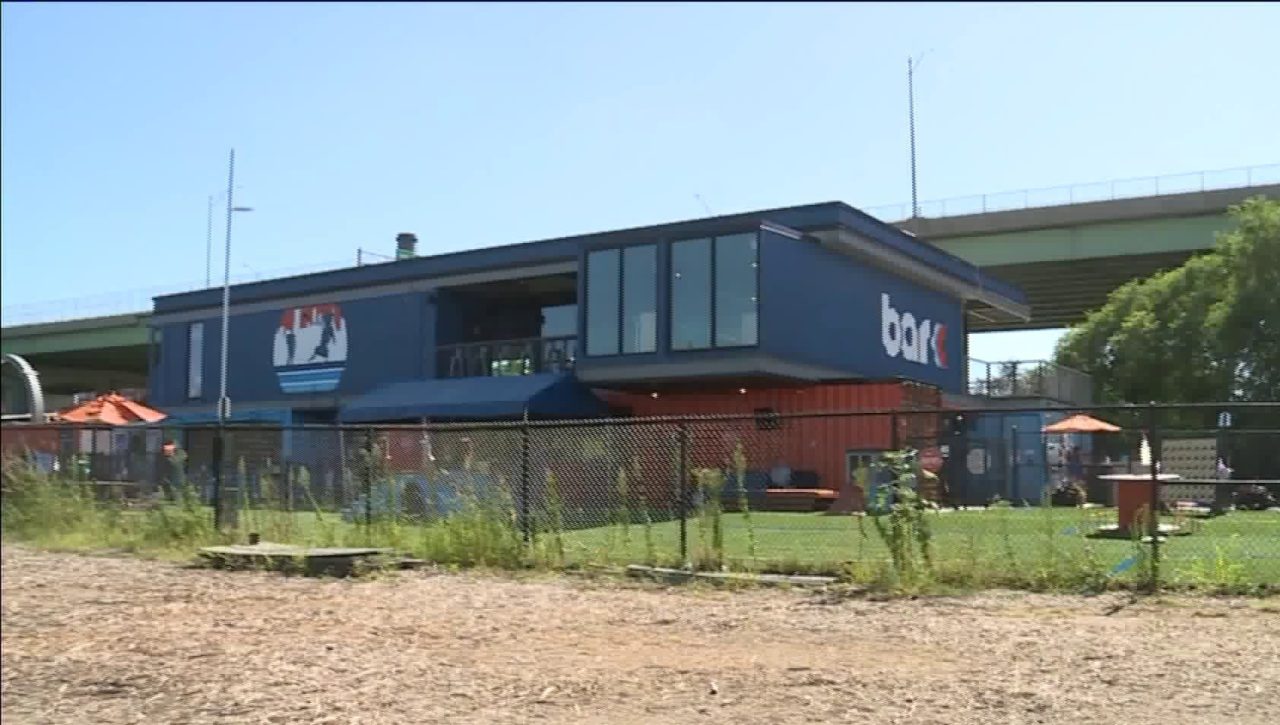 Kansas City's Bar K finds new owner, planning new locations