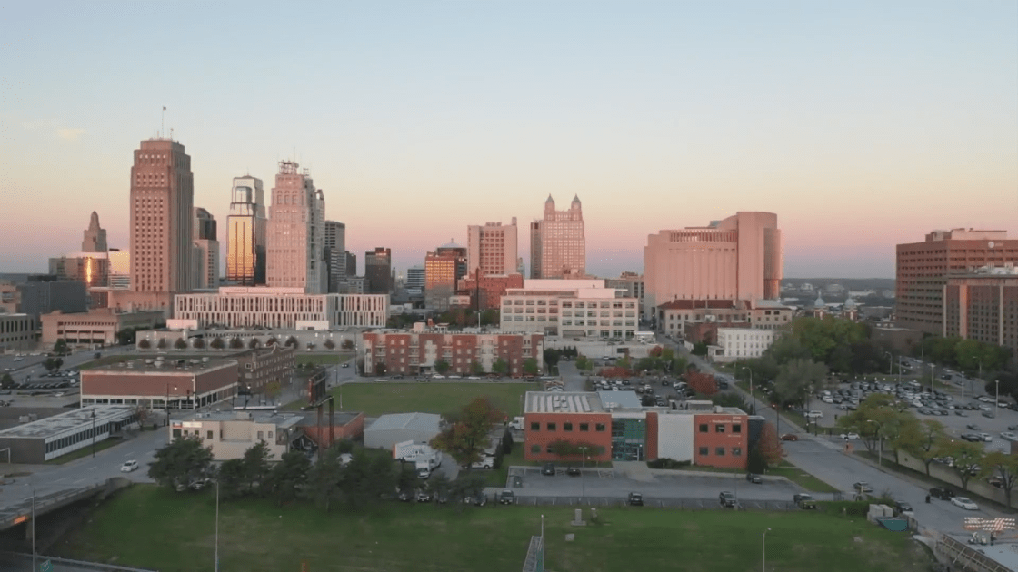 Over 50 Kansas City-area companies make 2023 list