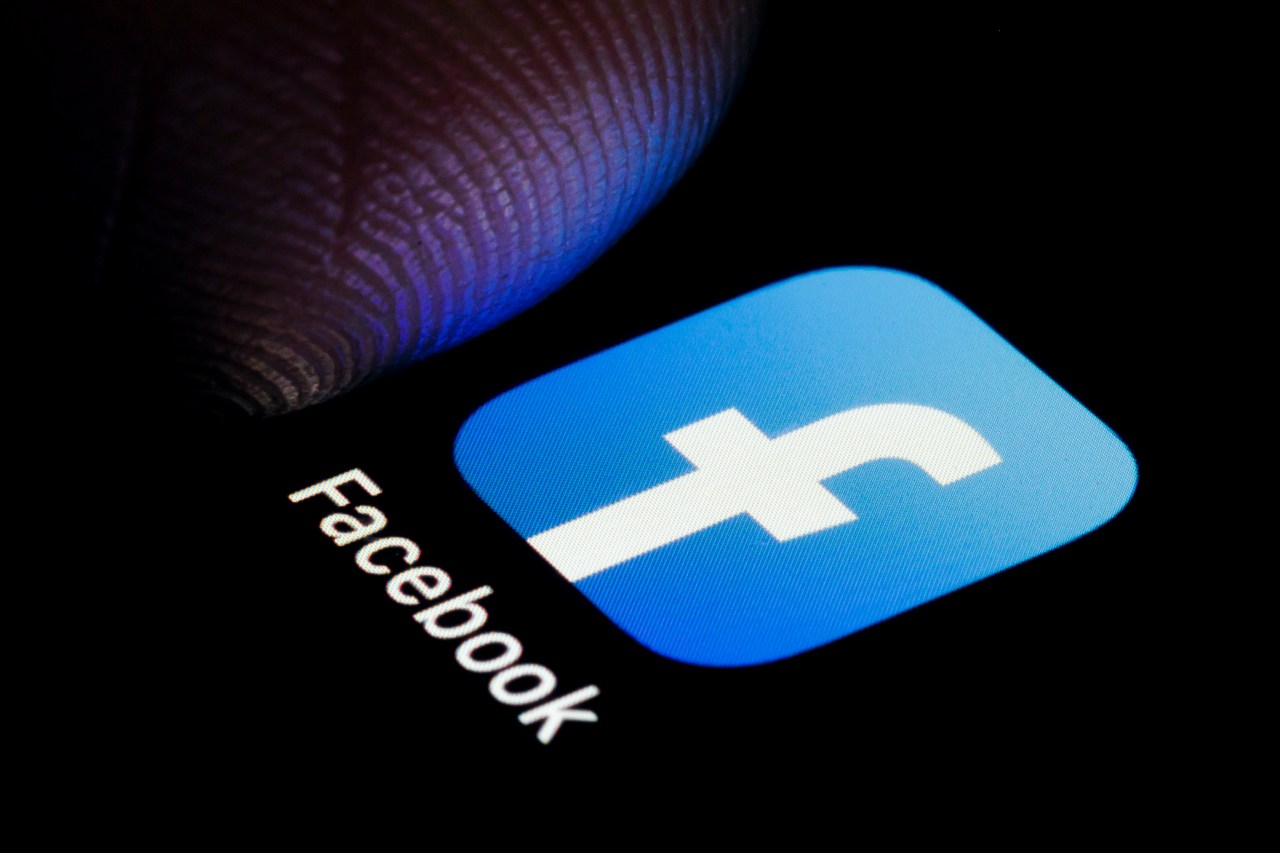 17M people validated to receive Facebook settlement payment