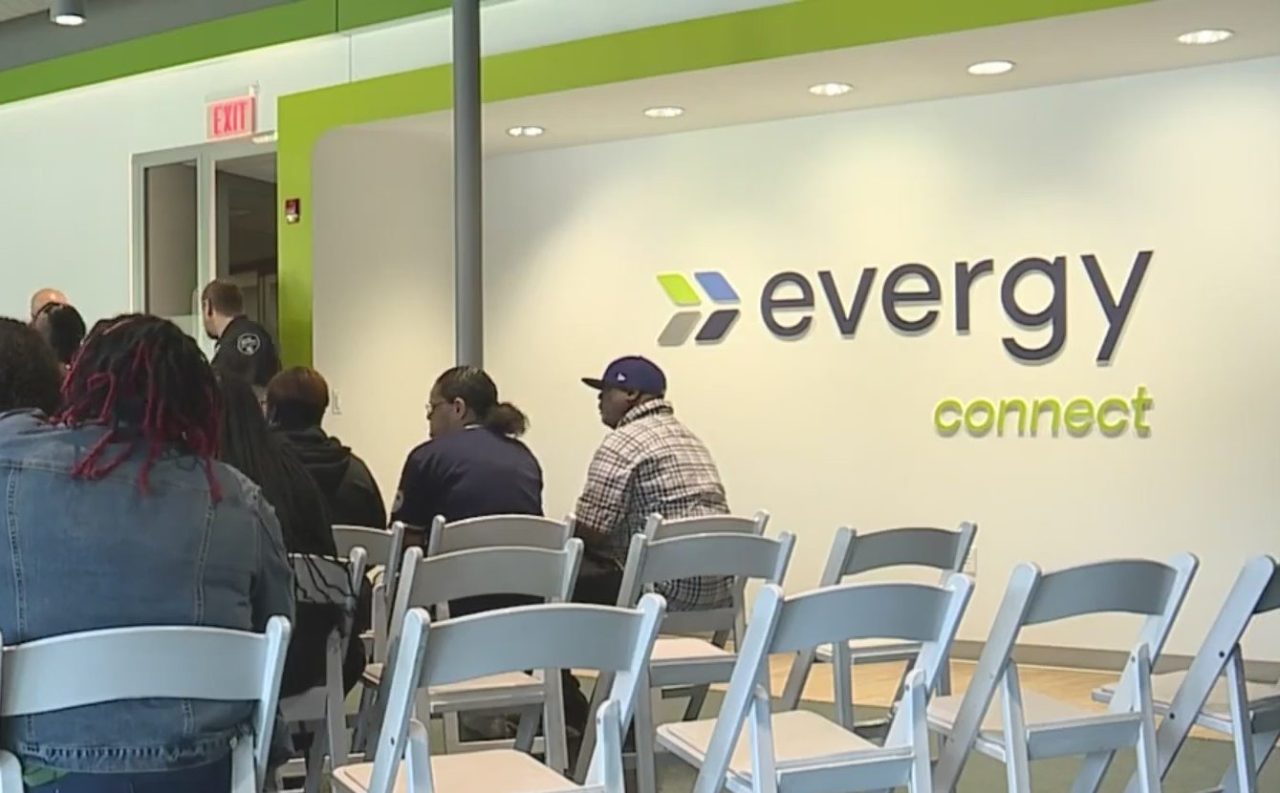 Deadline approaching before Evergy starts time-of-use plans