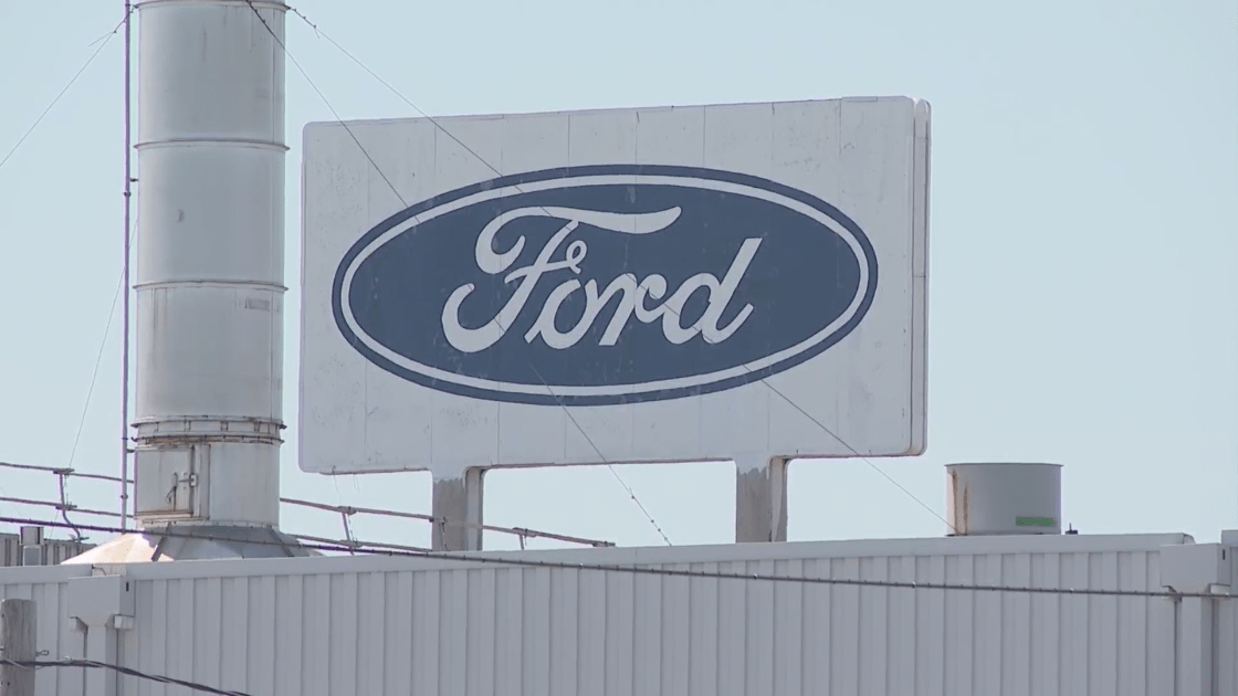 UAW strike at Ford, GM would heavily impact Kansas City area