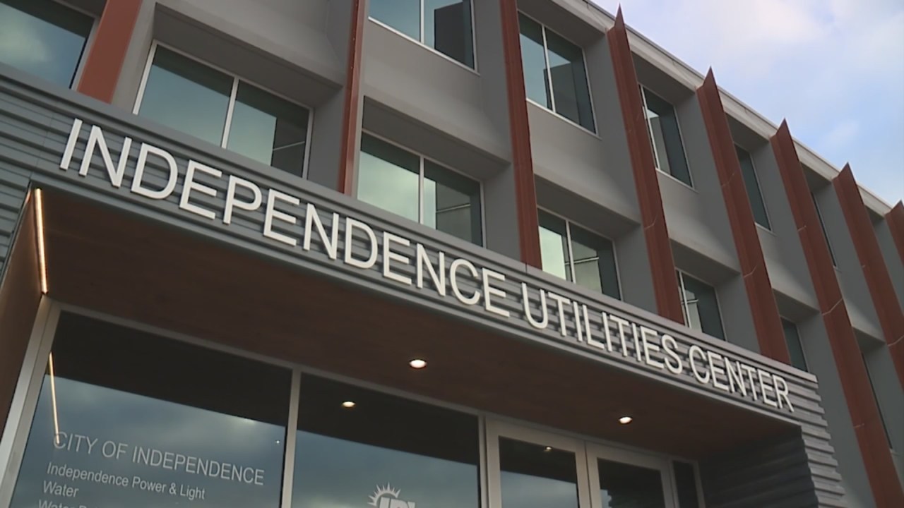 Independence residents to see increase in electric bills soon