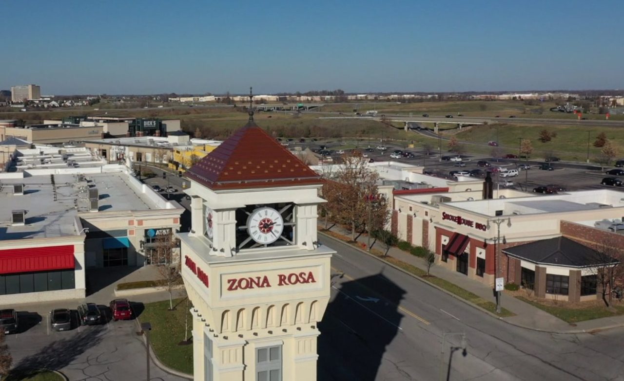 The Babe Standard adds second Kansas City location in Zona Rosa