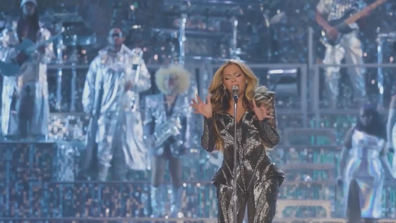 Taylor Swift, Beyonce and more bring $80M to Kansas City