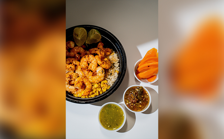 Abelardo's Mexican Fresh expanding in Kansas City area