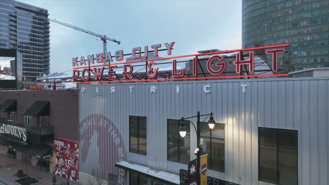 Modern Market Eatery, HomeGrown opening in KC Power & Light