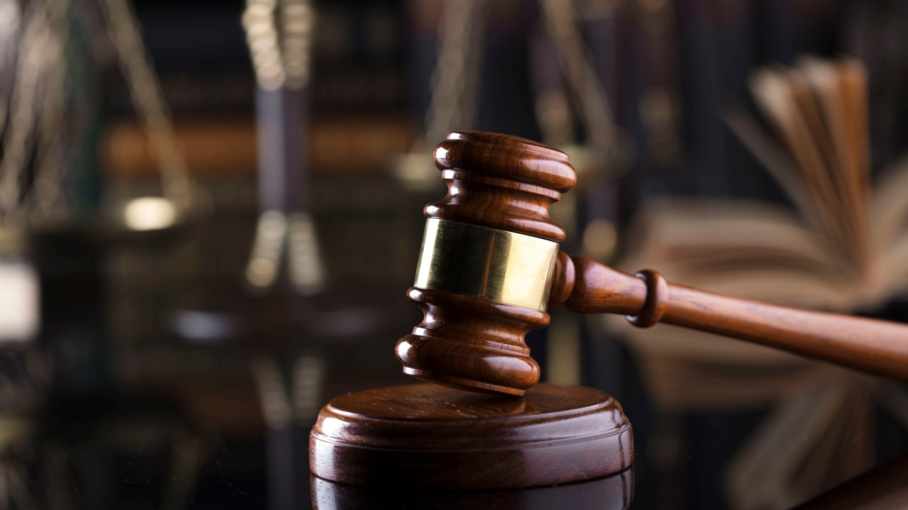 Kansas City woman indicted again for $240K pandemic loan fraud