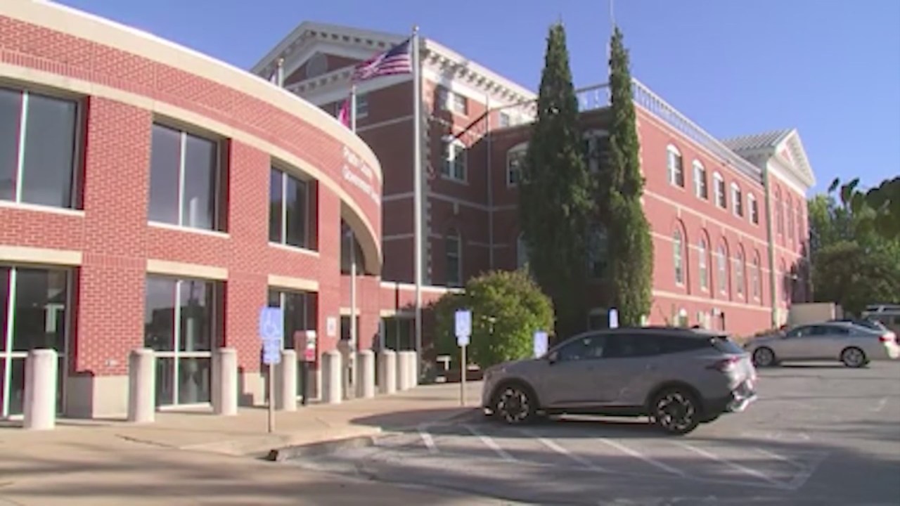 Platte Co. Jail Committee to recommend $61 million jail project