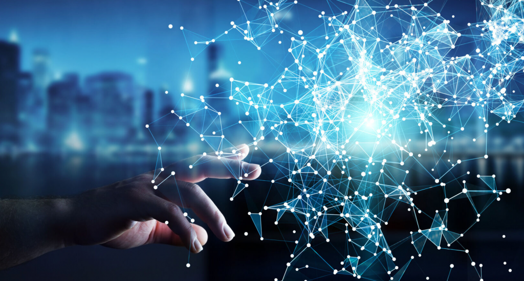 Cloud Native App Delivery: Progress is Made, But Optimization Is Hard