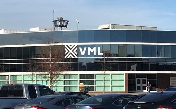 Kansas City-based VMLY&R merges with Wunderman Thompson
