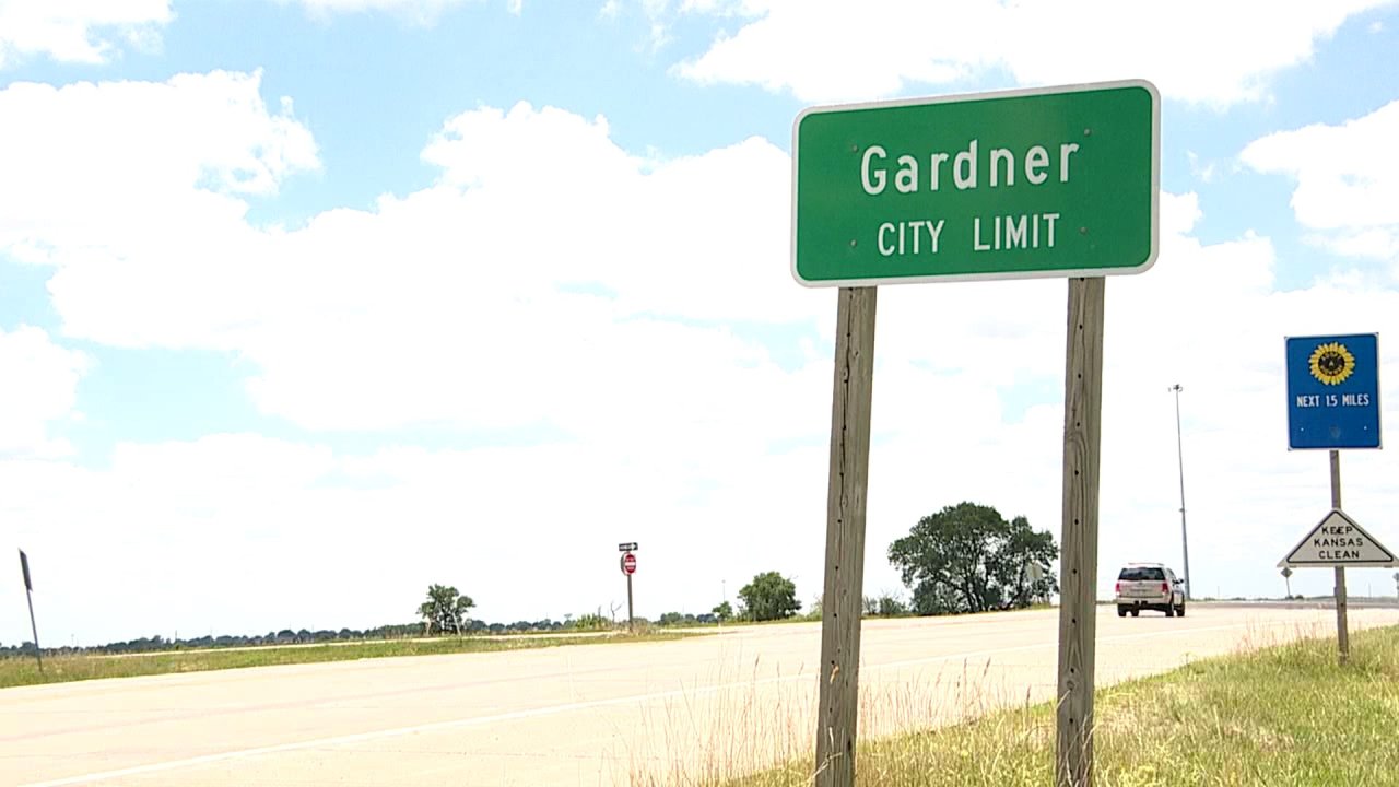 Developer plans $245M retail, restaurant project in Gardner