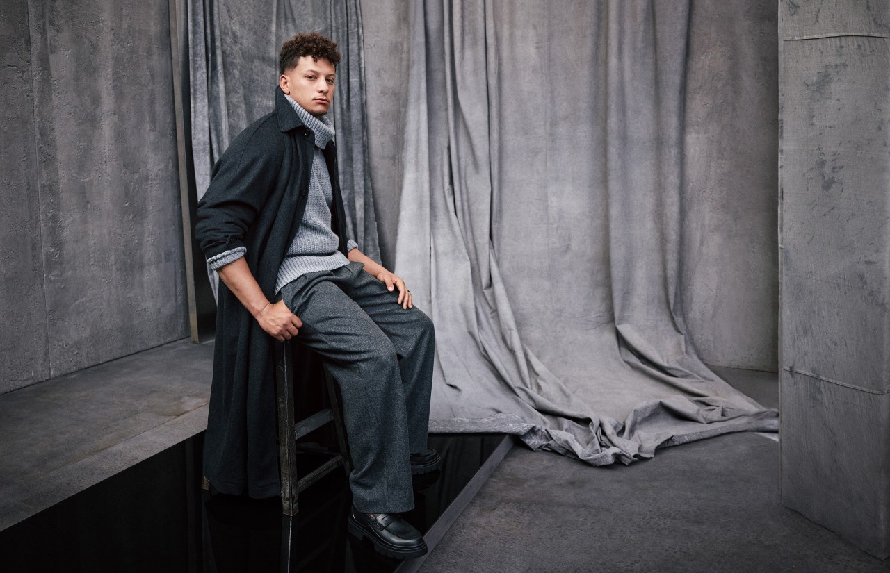 Hugo Boss opening first location in Kansas City area