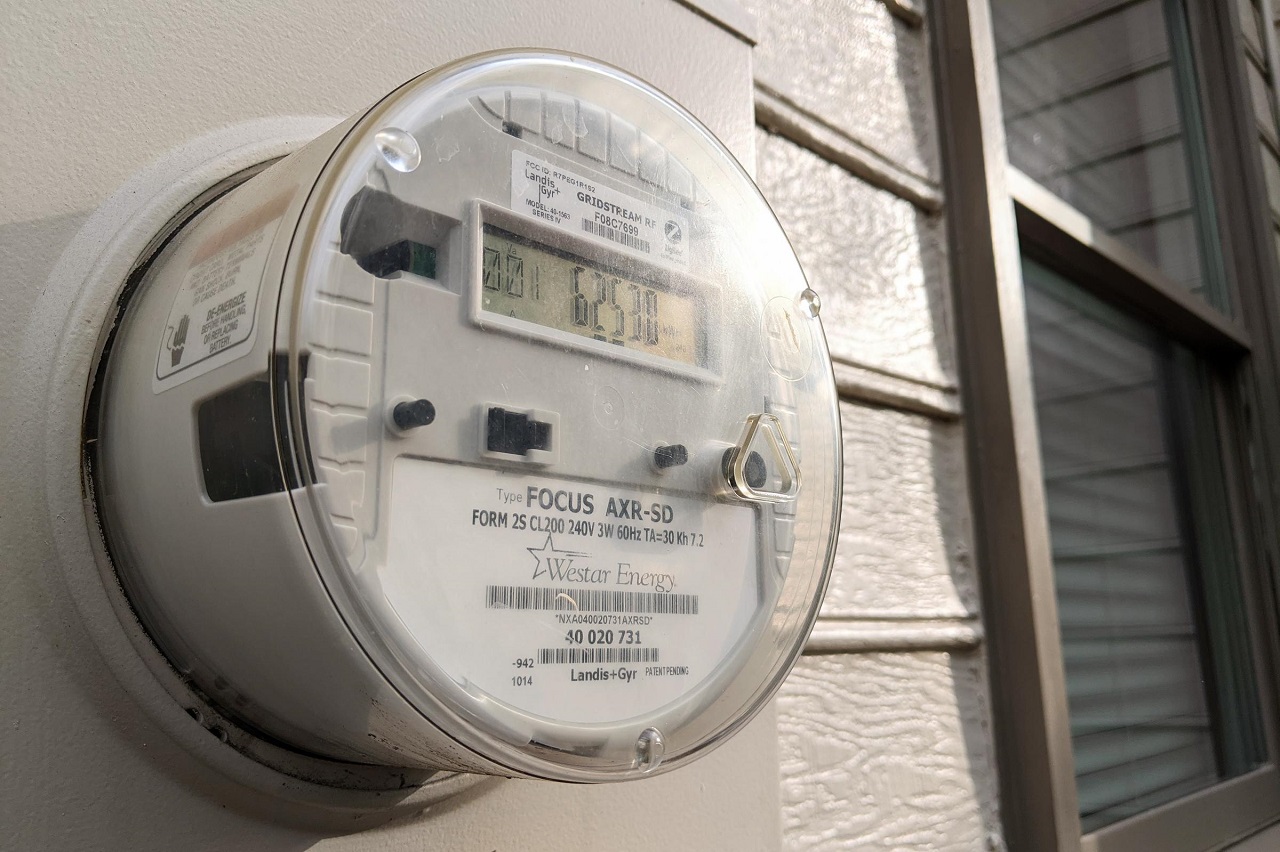 Evergy bills going up for many Kansas customers, down for others