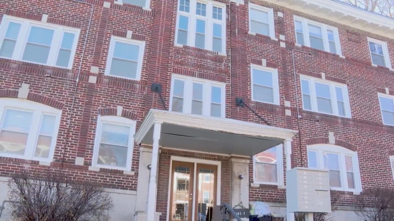 KC tenants evicted after assessment leads to new owners
