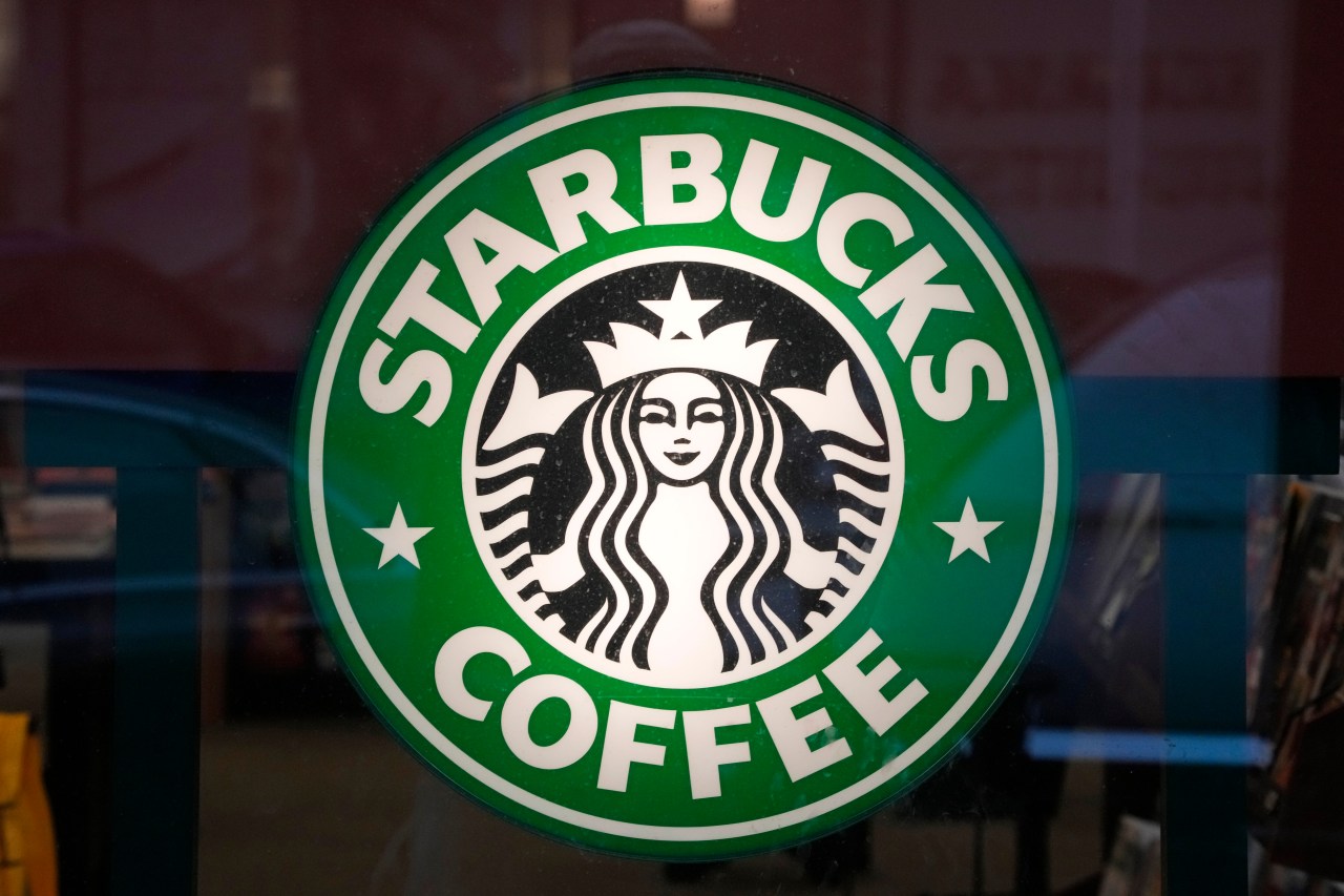 Starbucks location in Kansas City votes to unionize