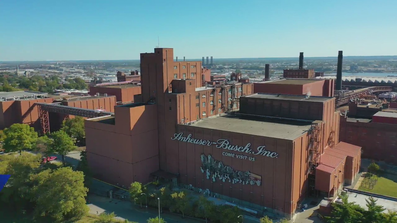 Potential strike looms for Anheuser-Busch in 2024 after teamsters vote