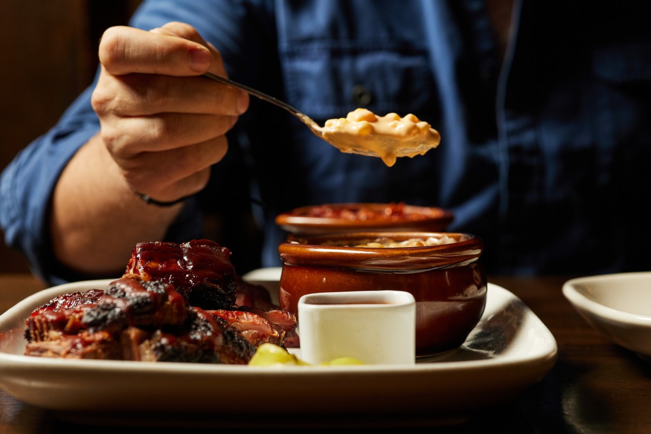 What to know for 15th year