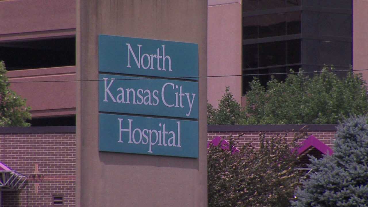 North Kansas City Hospital warns patients of possible data breach