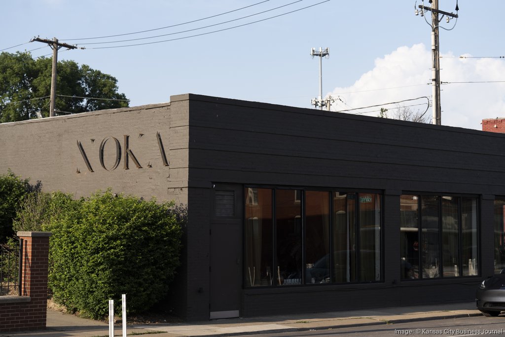 Dozens of new eateries participating