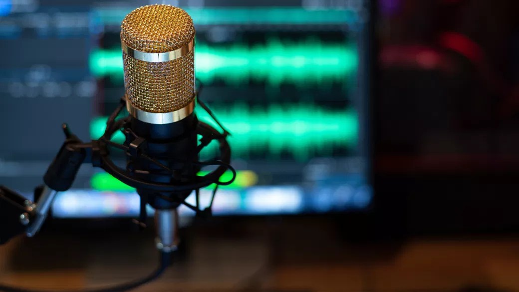 Radio station owner Audacy files for bankruptcy