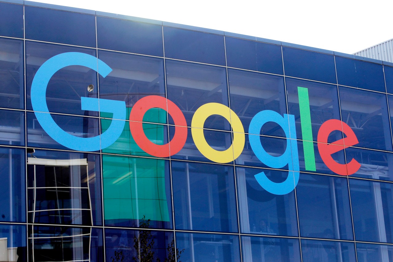 Google buys more land at another Kansas City data center site