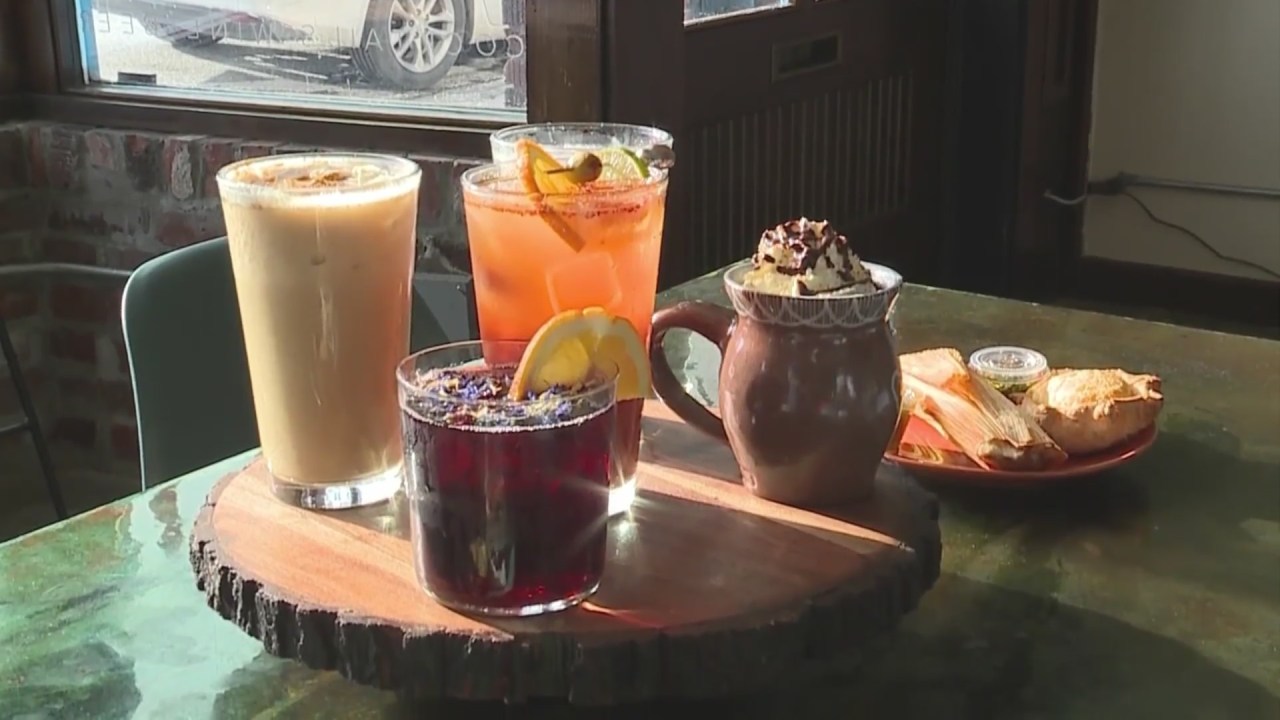 KC Restaurant Week organizers happy with strong turnout