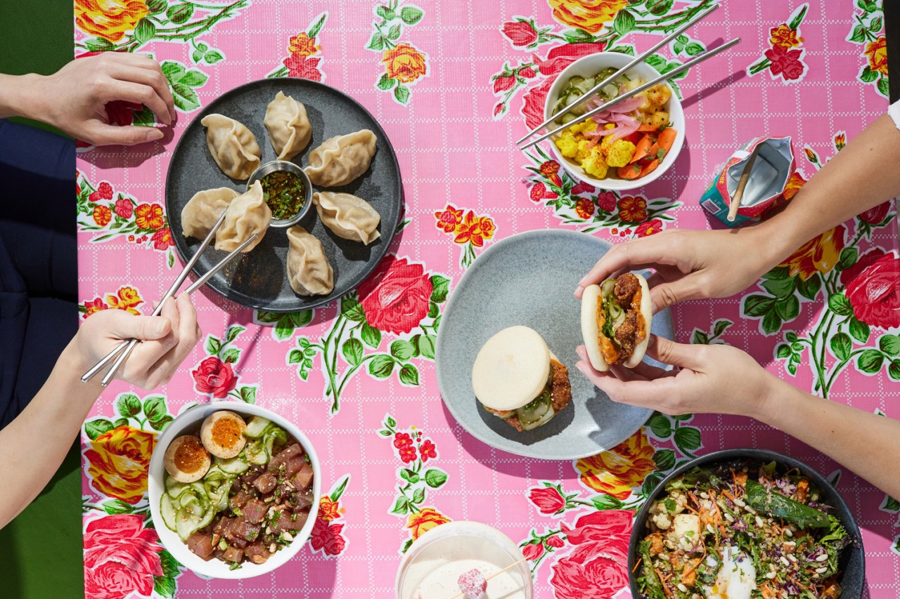 2024 James Beard Awards names 6 Kansas City-area semifinalists