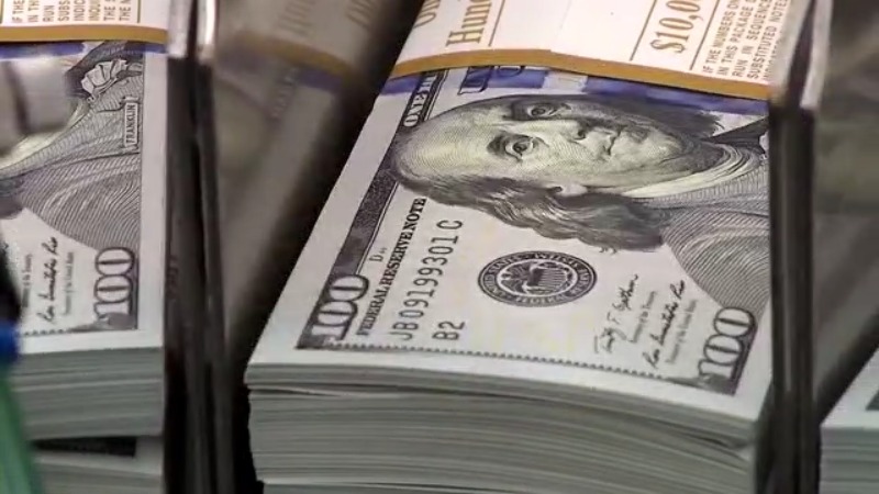 Thousands of Missouri, Kansas workers owed back pay