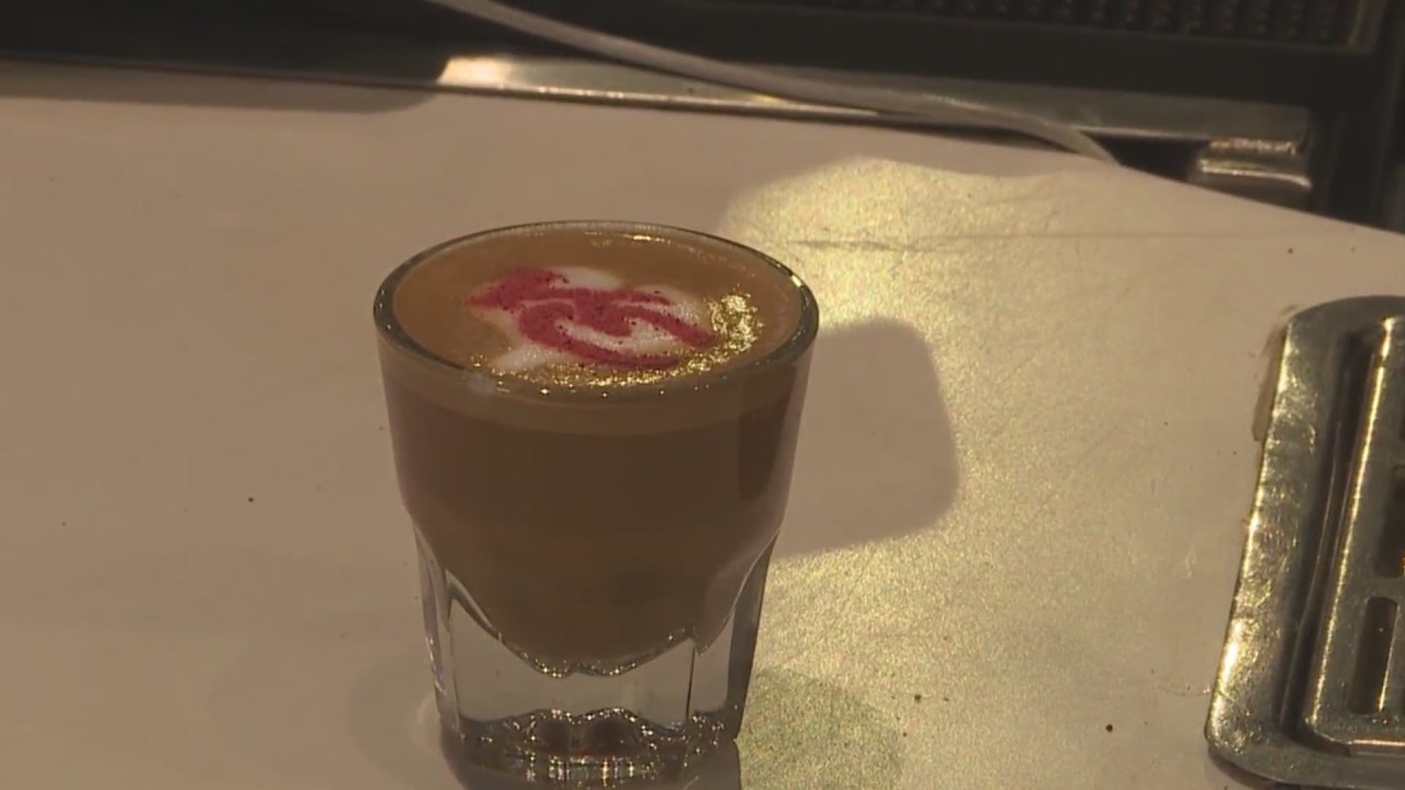 KC businesses getting creative to meet demand of Chiefs Kingdom