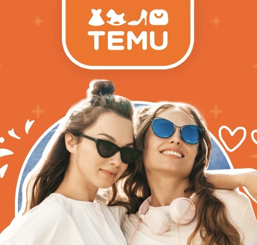 What is Temu? The website behind all those Super Bowl ads