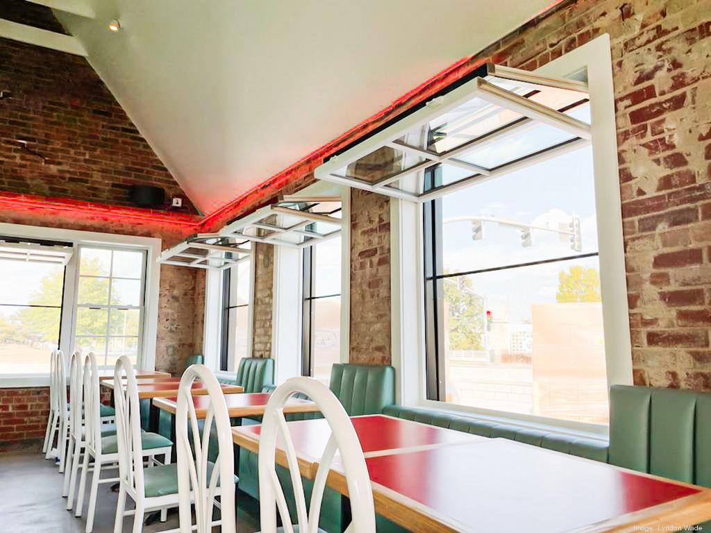 Tiki Taco opens new downtown Overland Park location